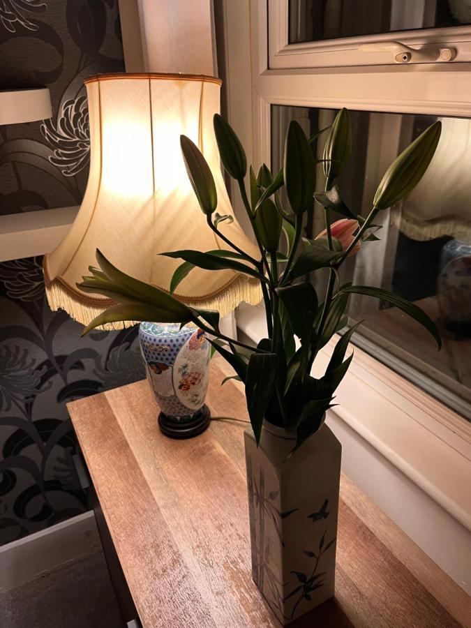 Guest house Luxury Cosy Retreat London
