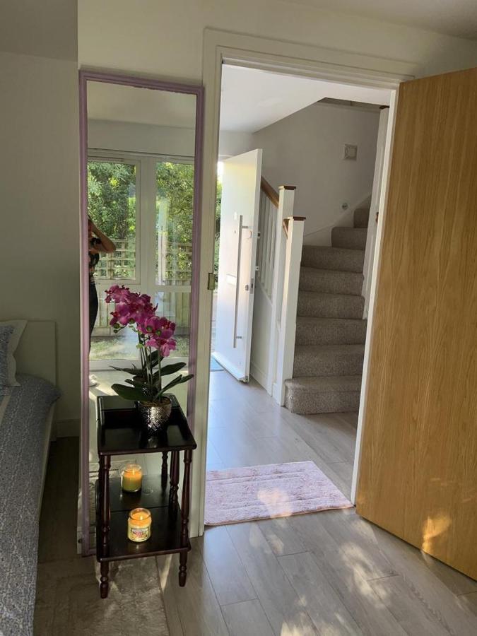 Wembley Homestay