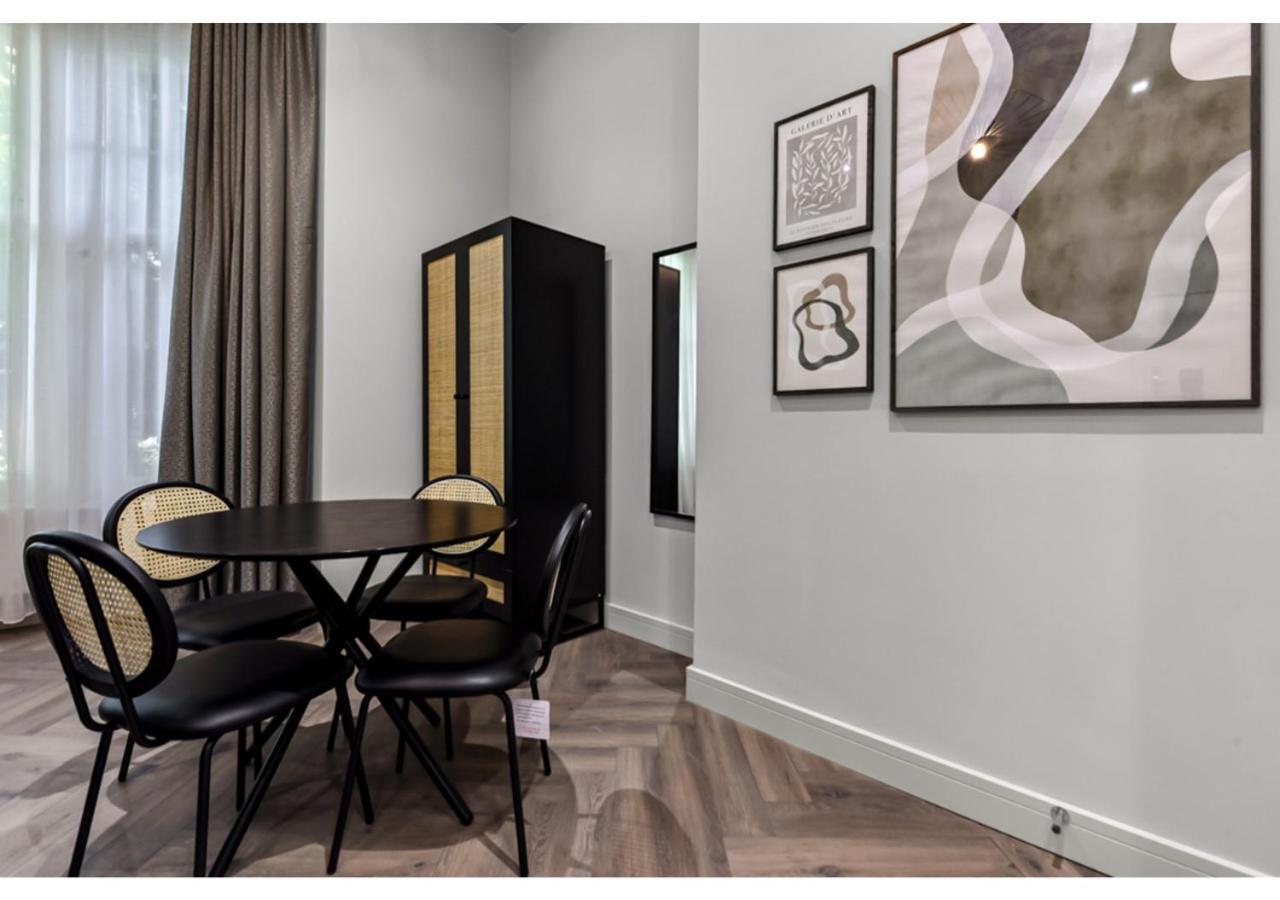 Charming 1br Oasis In The Heart Of Clapton Common Apartamento Londres
