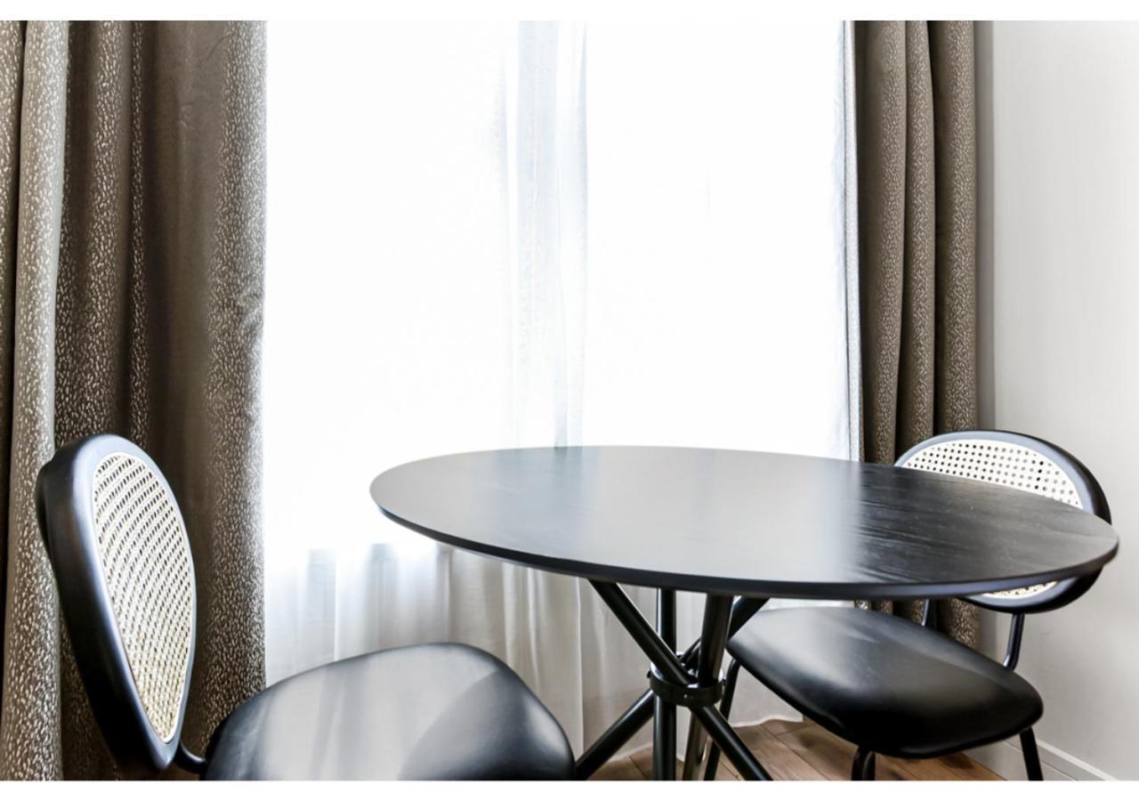 Appartement Cozy Retreat In Trendy Clapton Common *