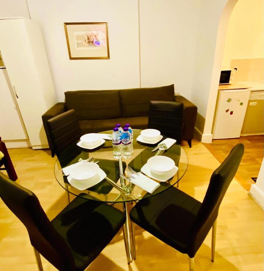 Tow Bedroom In * Londen
