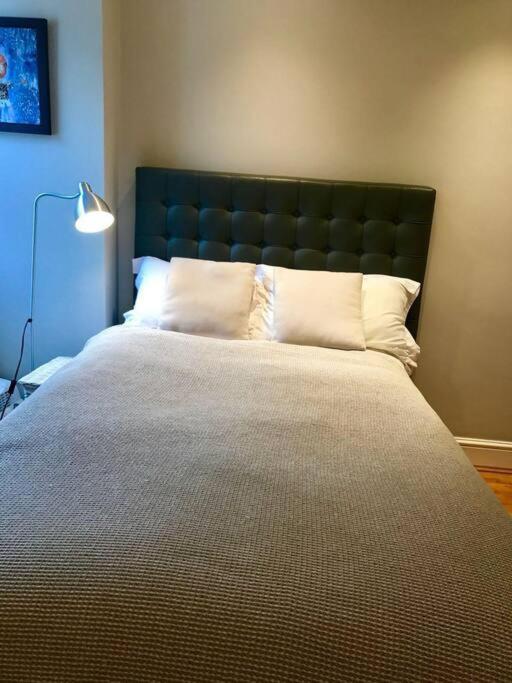 Appartement Stunning 2 Bed/2bath Flat In Heart Of Kensington