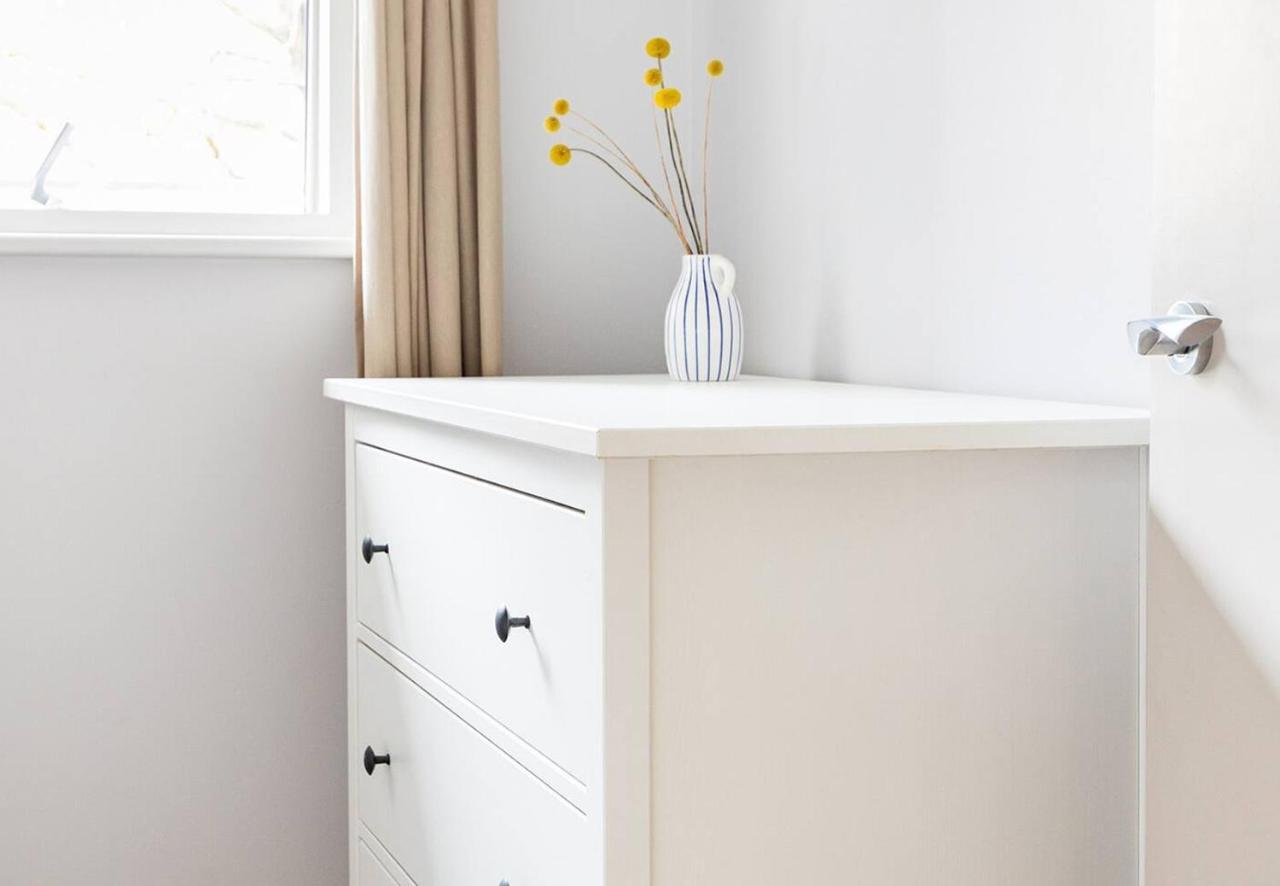 Apartamento Second Nest Brixton