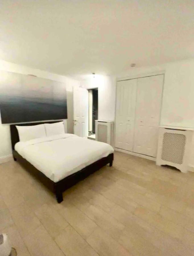 Townhouse Londres