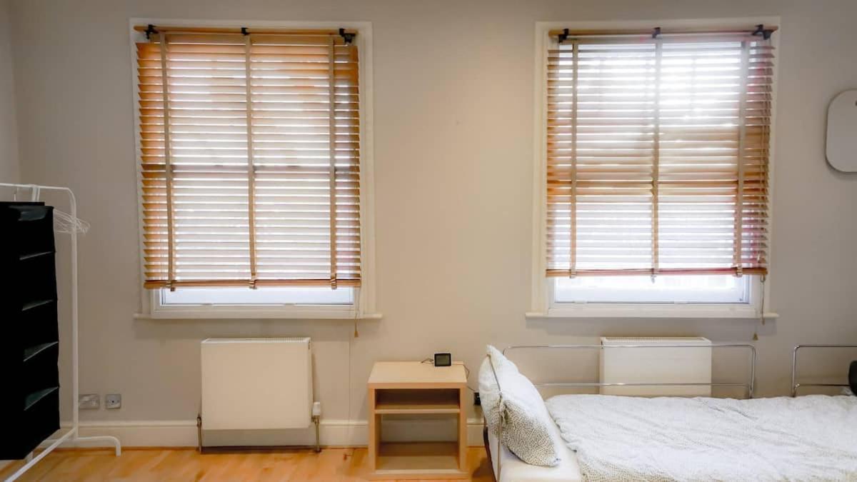 Séjour chez l'habitant In Of - Fulham