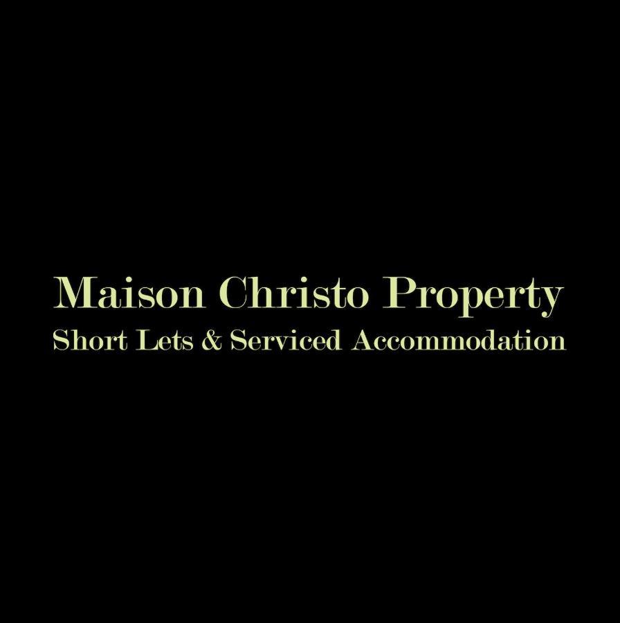 Weekly Or Monthly Stays, London, Chelsea - Sleeps 8- 3bedroom Serviced By Maison Christo Londres