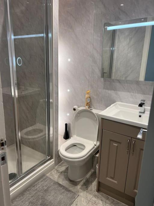 Stunning 2 Bedroom Duplex In The Heart Of Apartamento