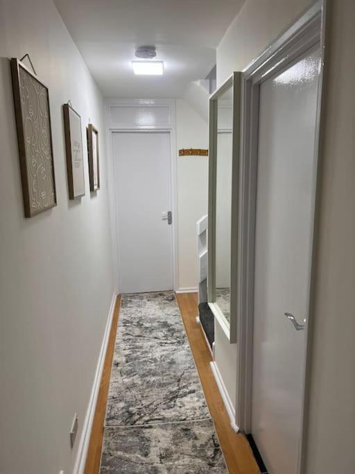 Stunning 2 Bedroom Duplex In The Heart Of * Londres