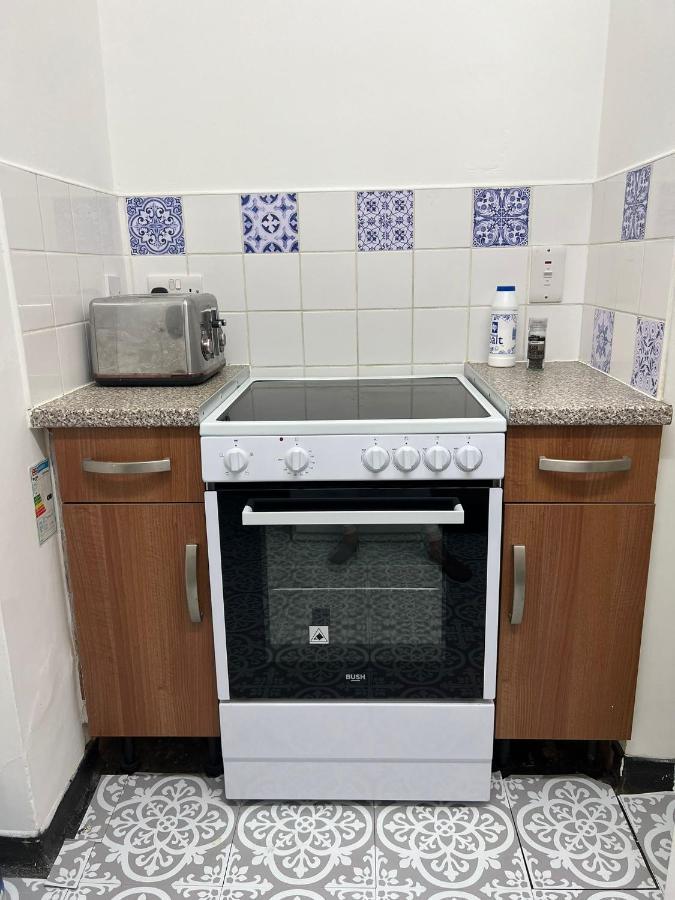 Magic Location Ladies Only * Londres