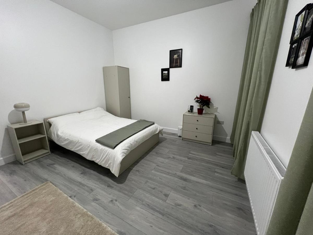 Hospedagem domiciliar Comfort