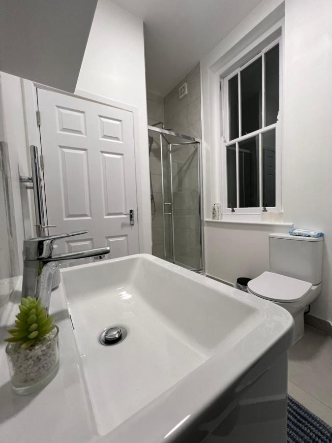 Quarto em Acomodações Particulares Comfort
