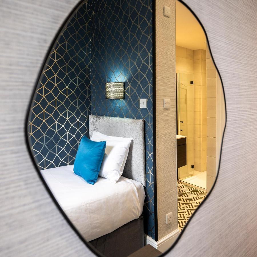 Mentone Hotel 3*
