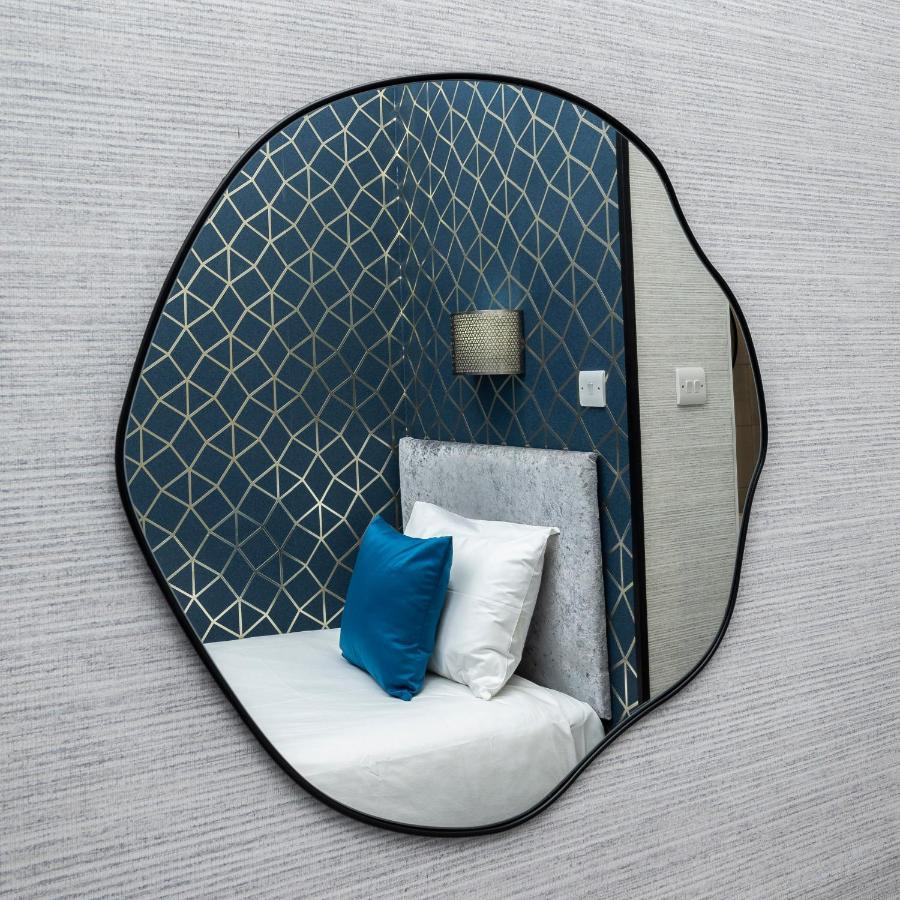 Mentone Hotel Londres