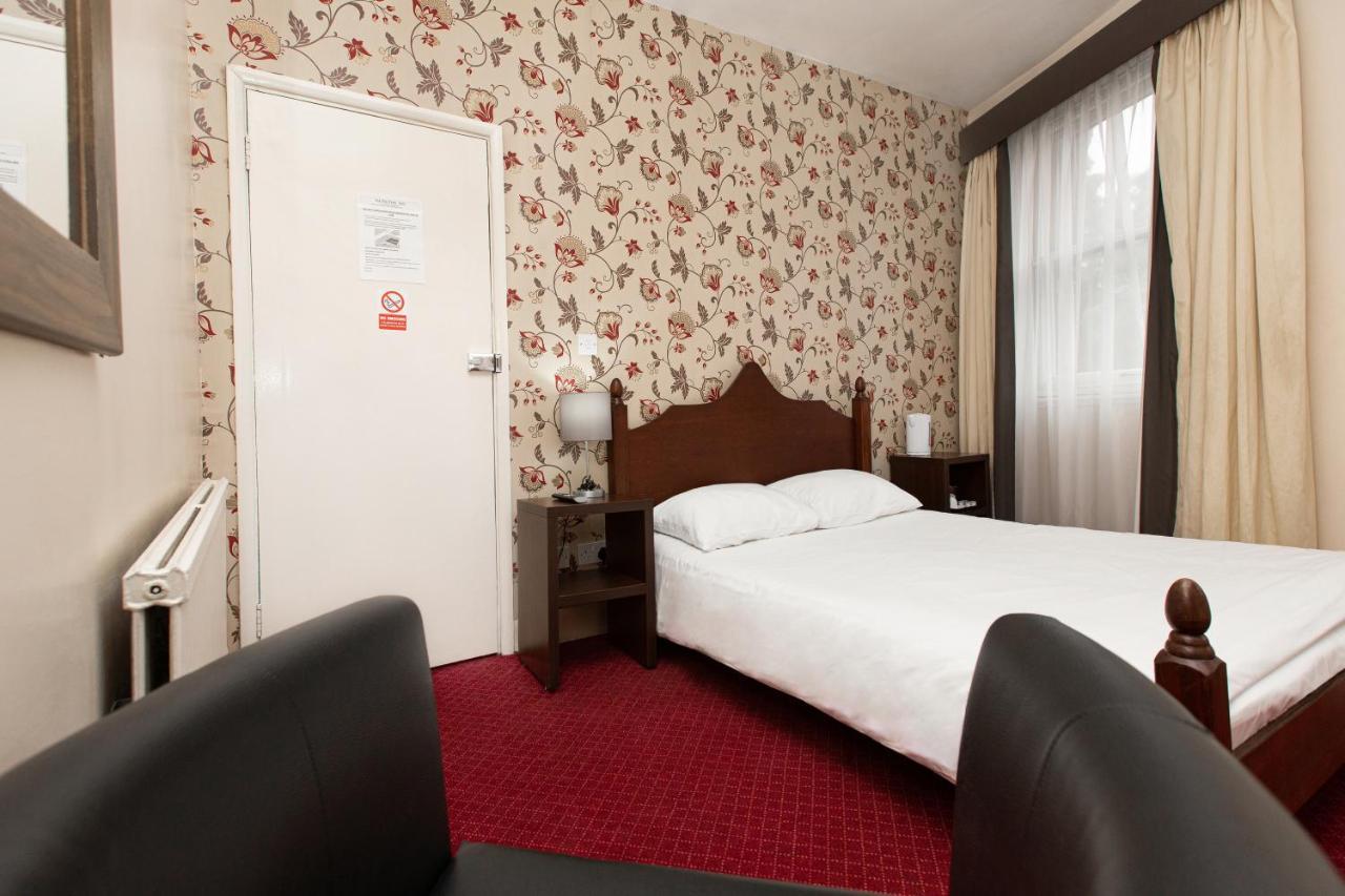 Islington Inn Londres