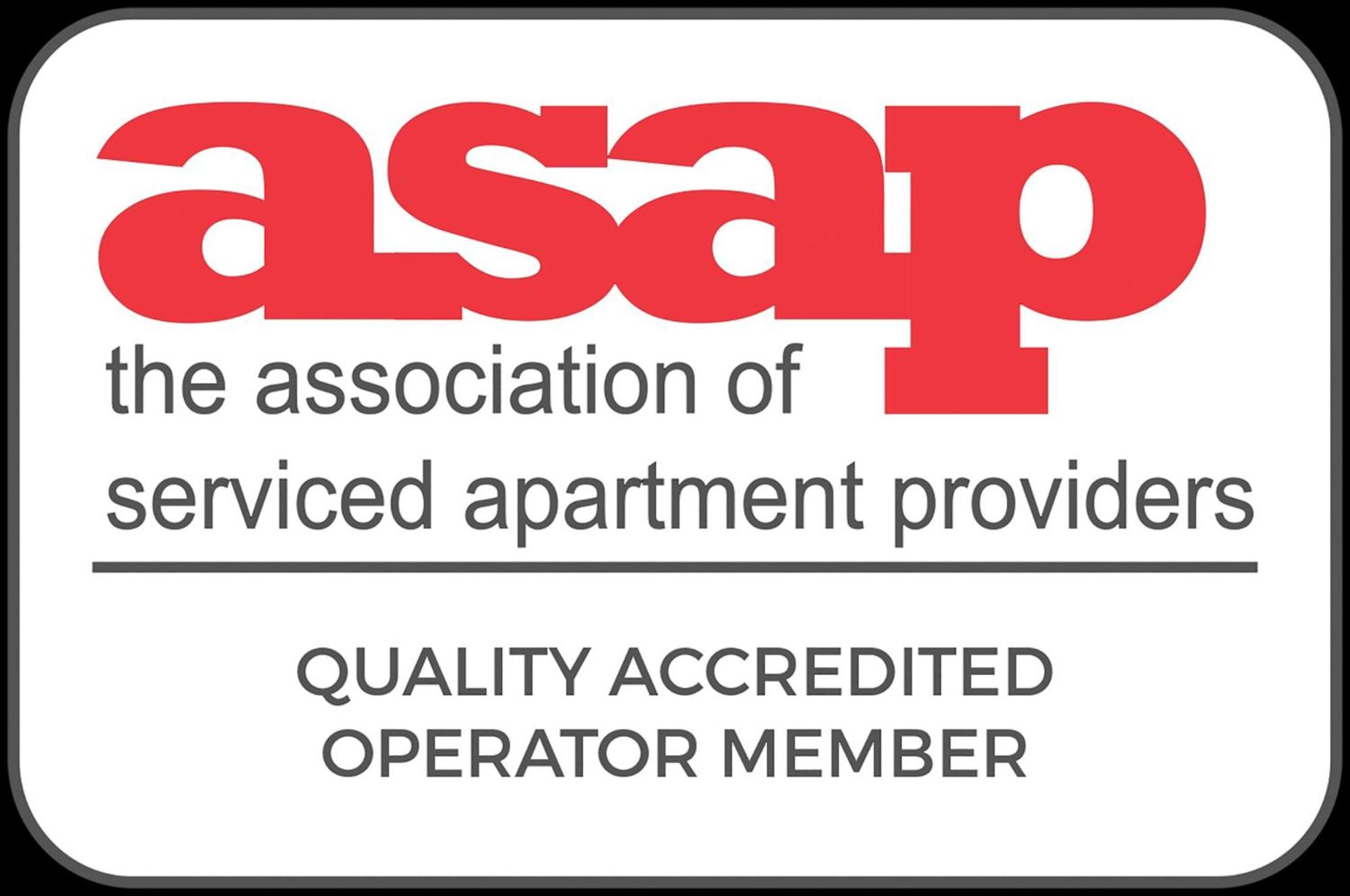 Appartement Madison Hill - White Hill House 4 - 2 Bedroom Flat Londres
