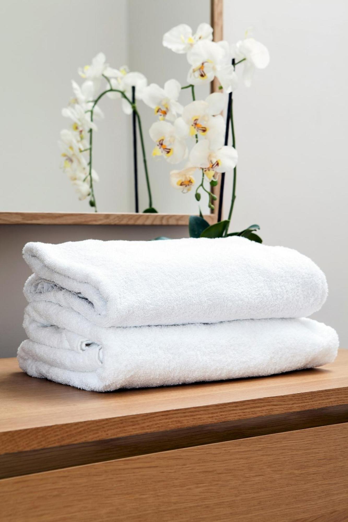Appartement Madison Hill - Bedford Hill 1 - One Bedroom Flat *