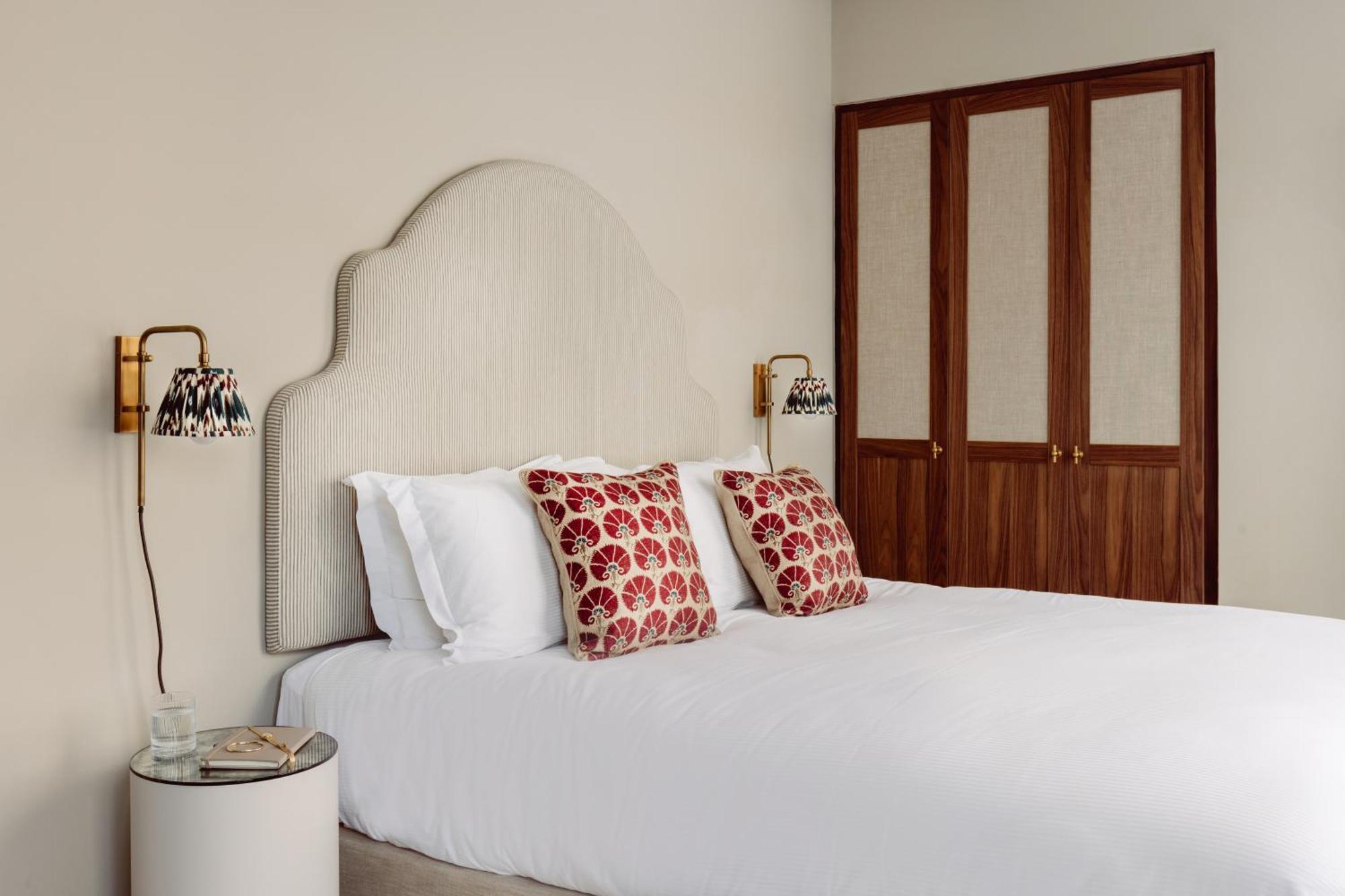 Apart-hotel Native Kings Wardrobe, St Pauls 4*