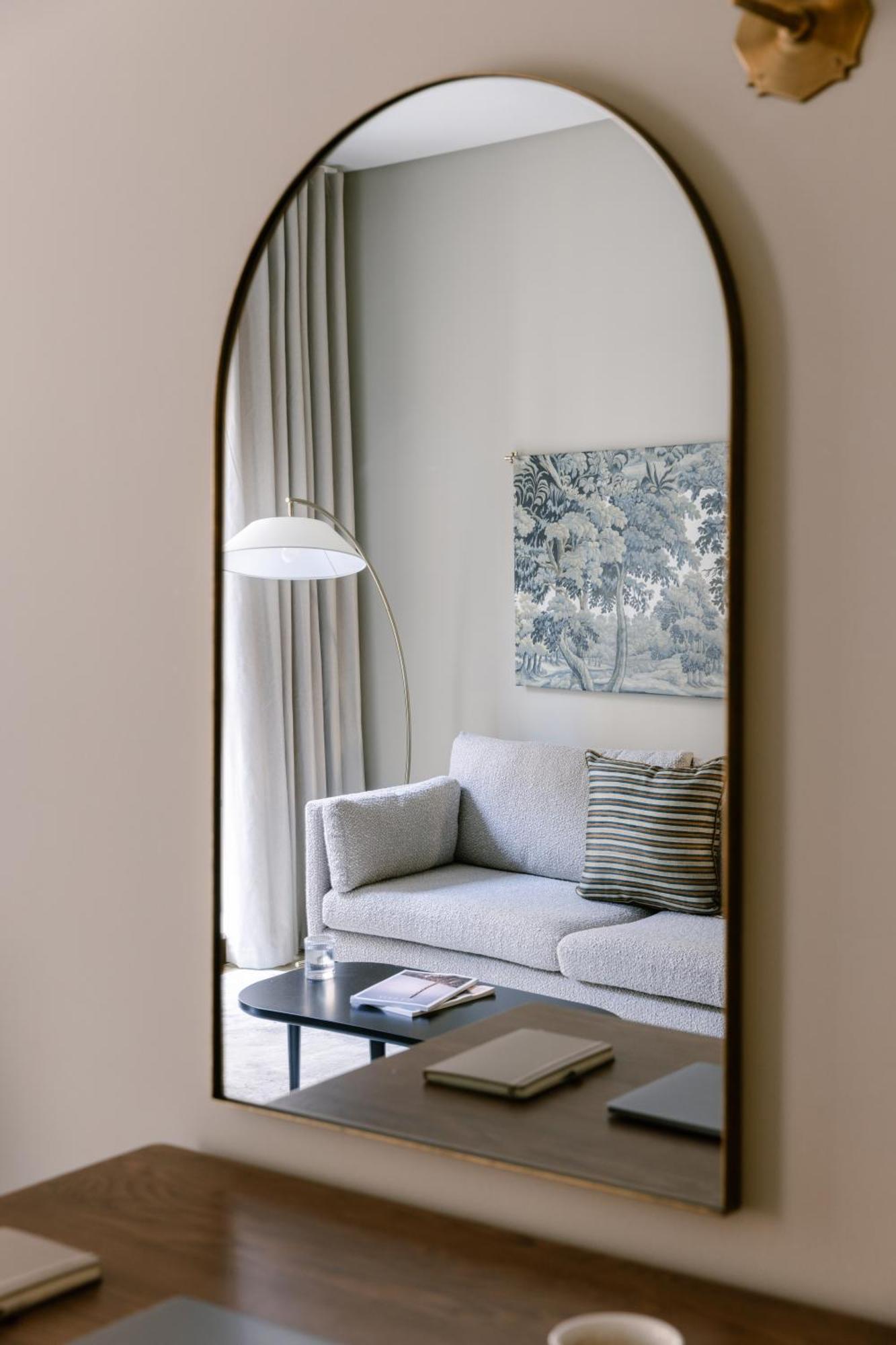 Apart-hotel Native Kings Wardrobe, St Pauls 4*