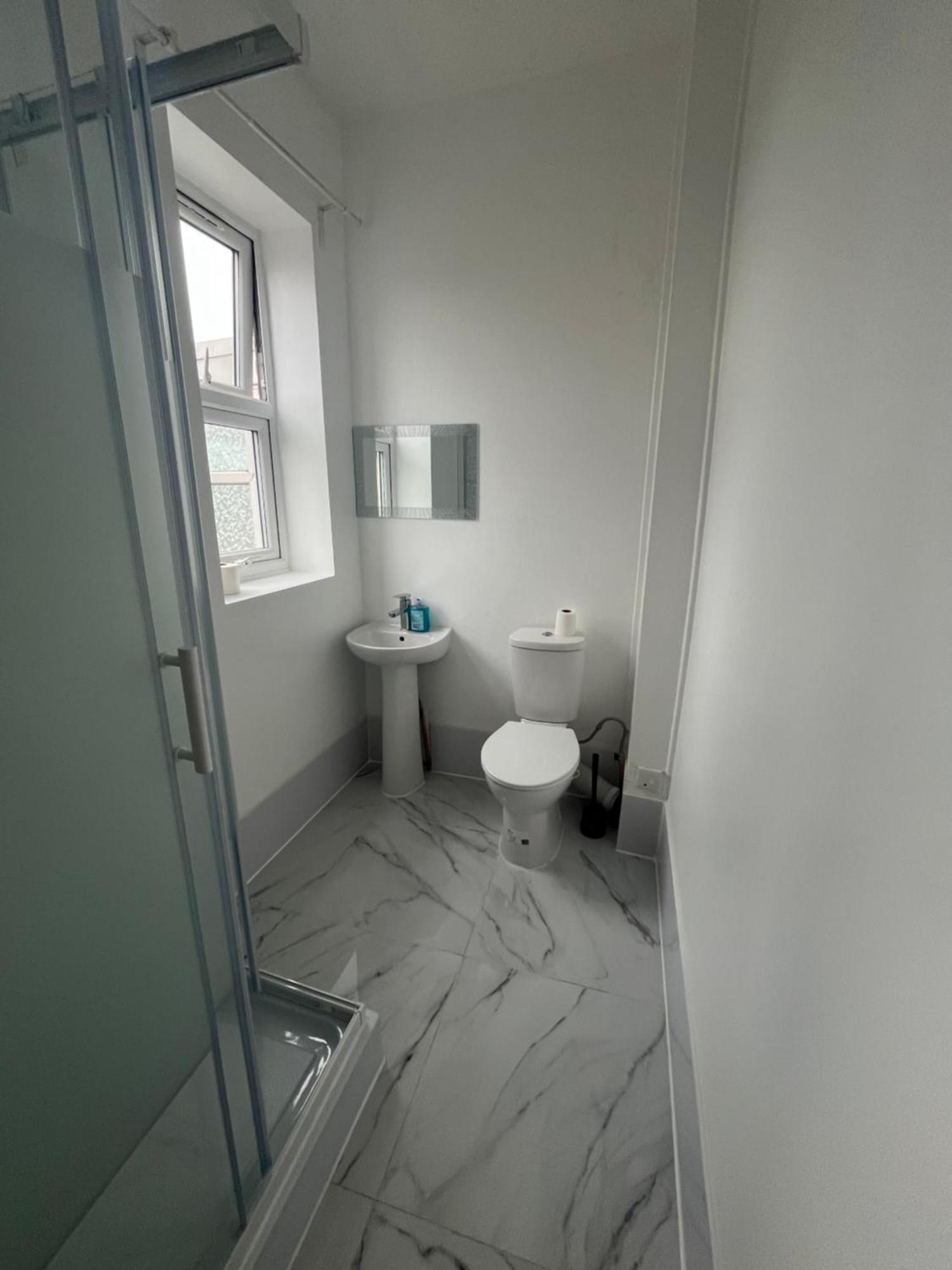 Anerly Road Apartamento *