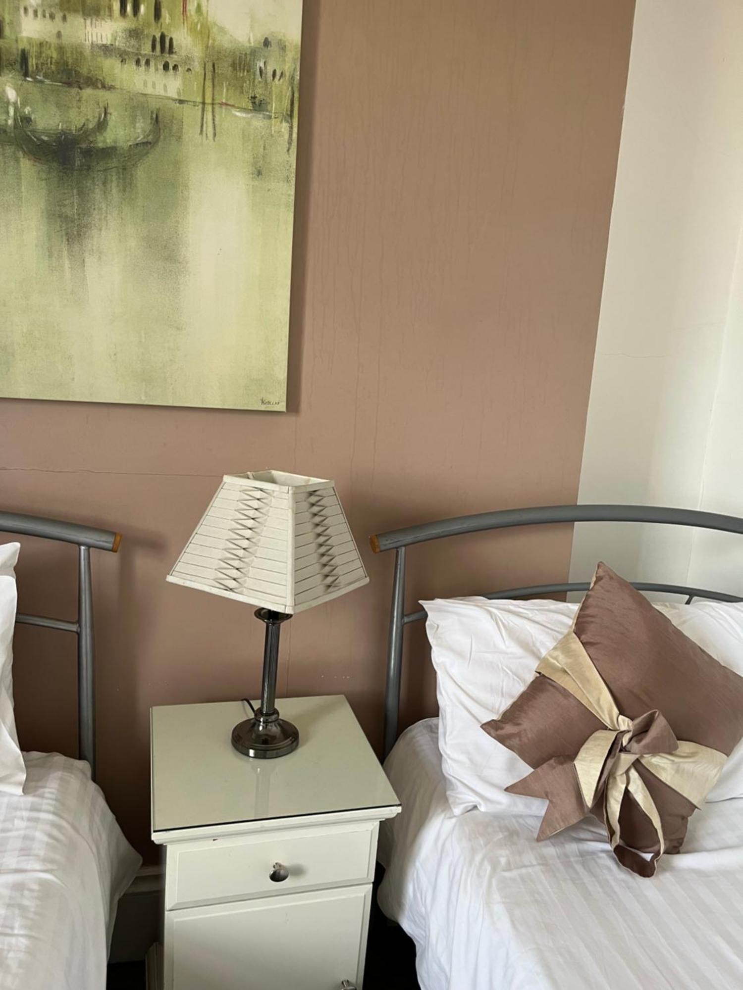 The Angerstein 3* Londres