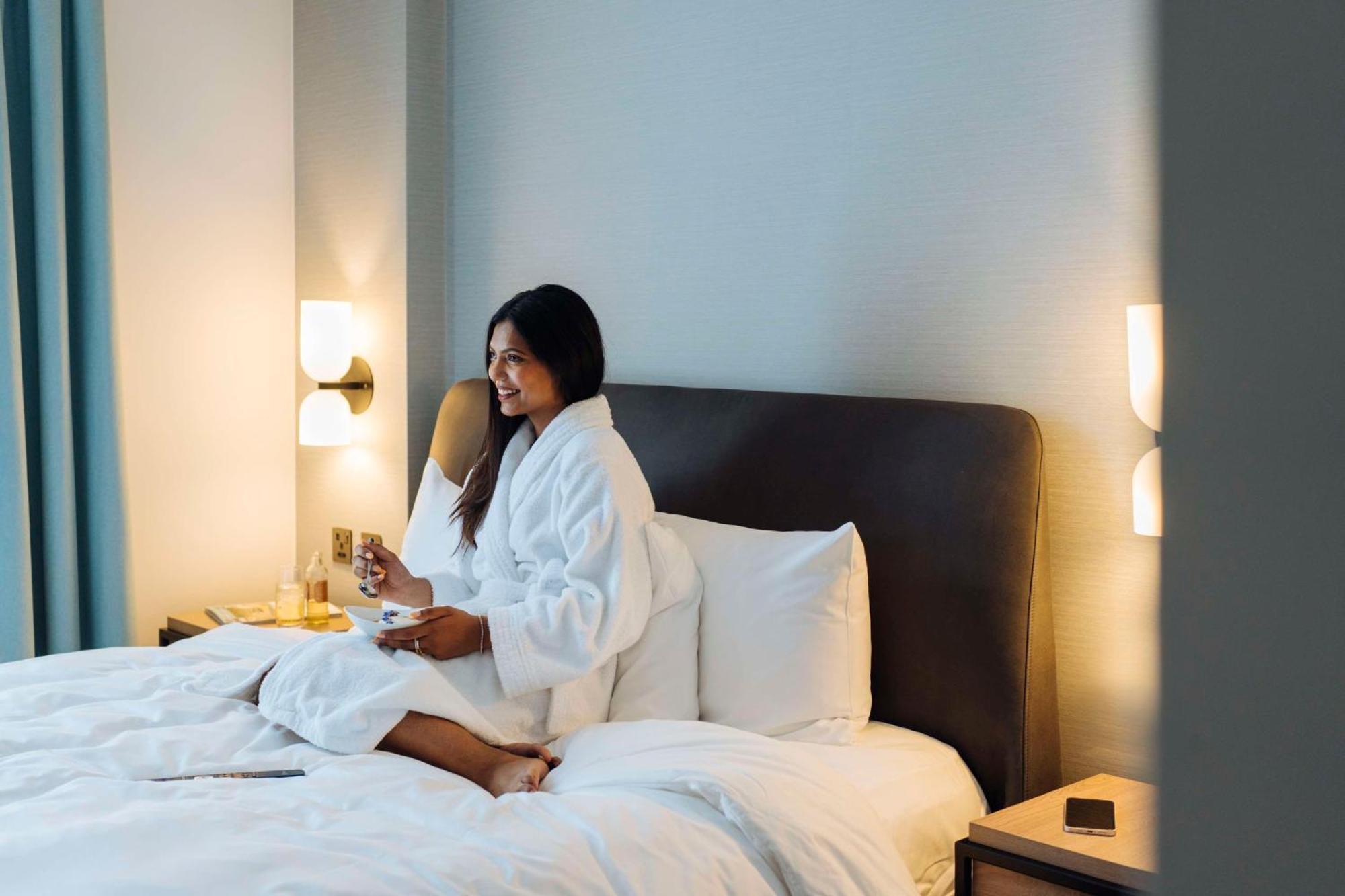 Hyatt Regency Stratford