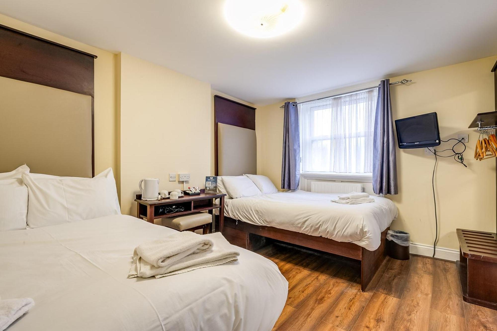 Astoria 3*