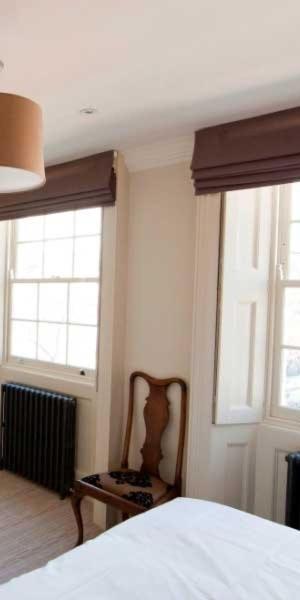Kennington 4* Londres