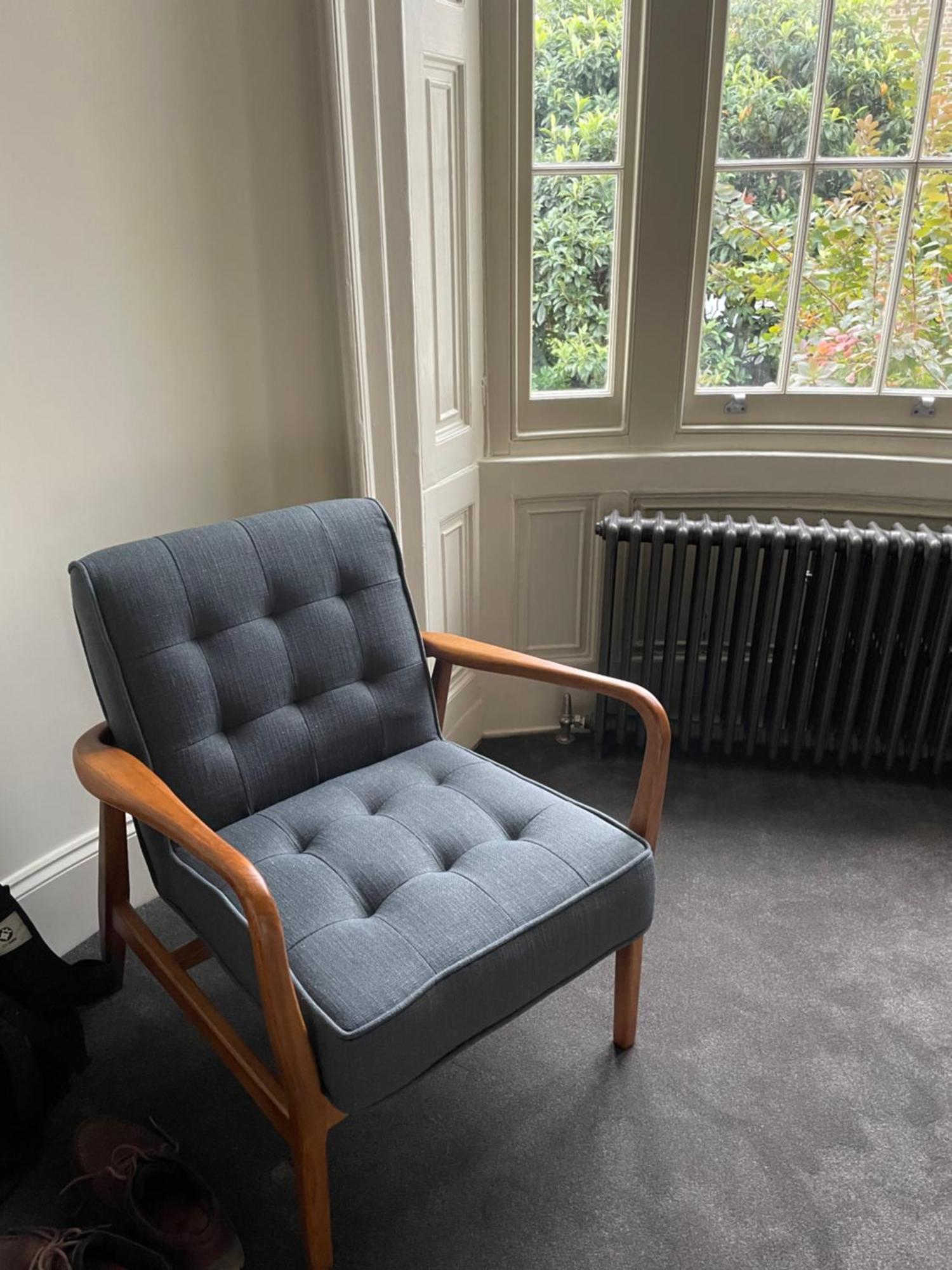 Kennington 4* Londres