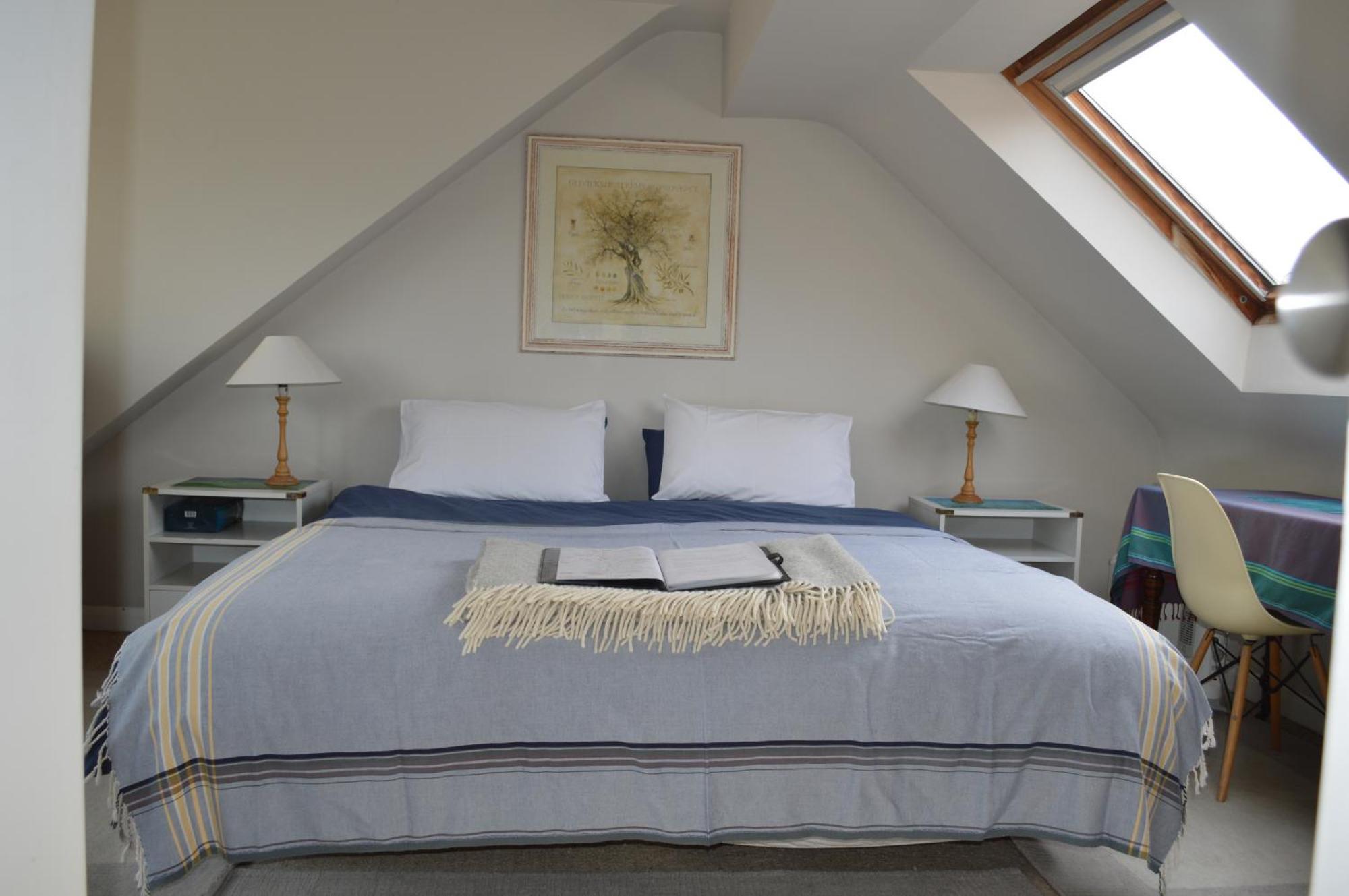 Wimbledon Views Appartement Londres