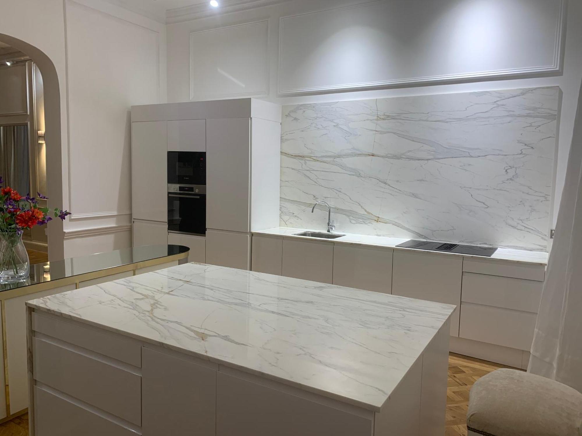 Luxurious In Marylebone, * Londres