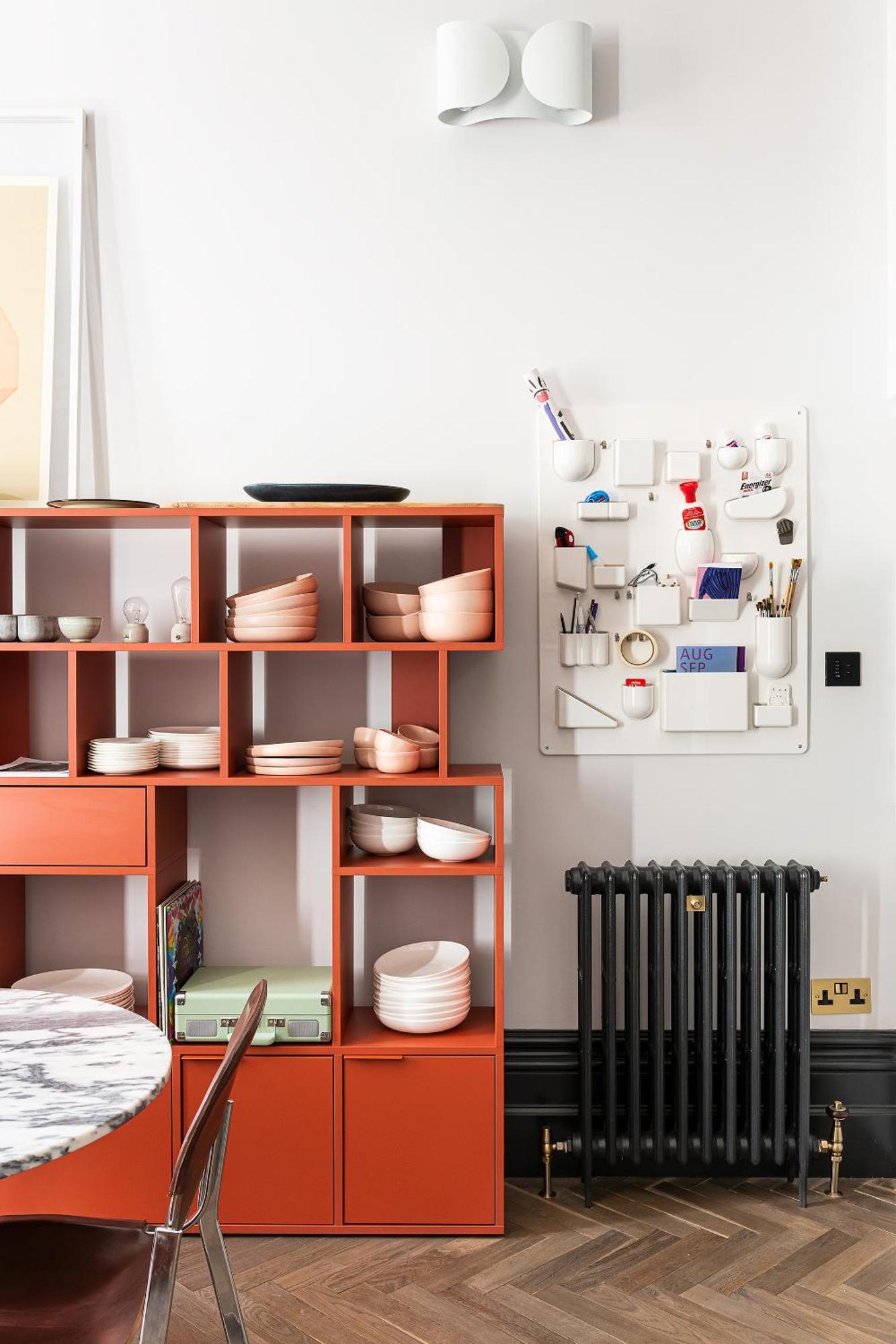 The Bengal Tiger 2 Bedrooms With Garden In Notting Hill Apartamento *