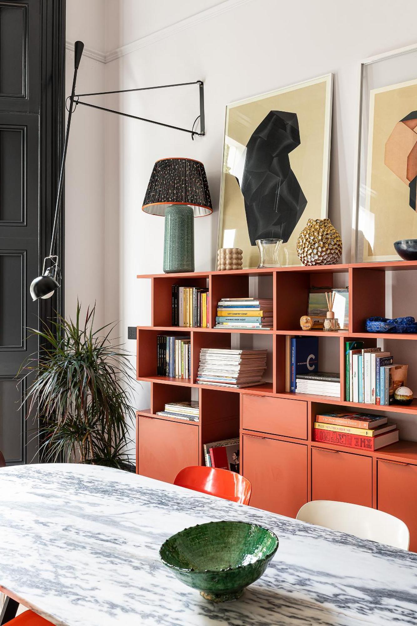 The Bengal Tiger 2 Bedrooms With Garden In Notting Hill Apartamento *