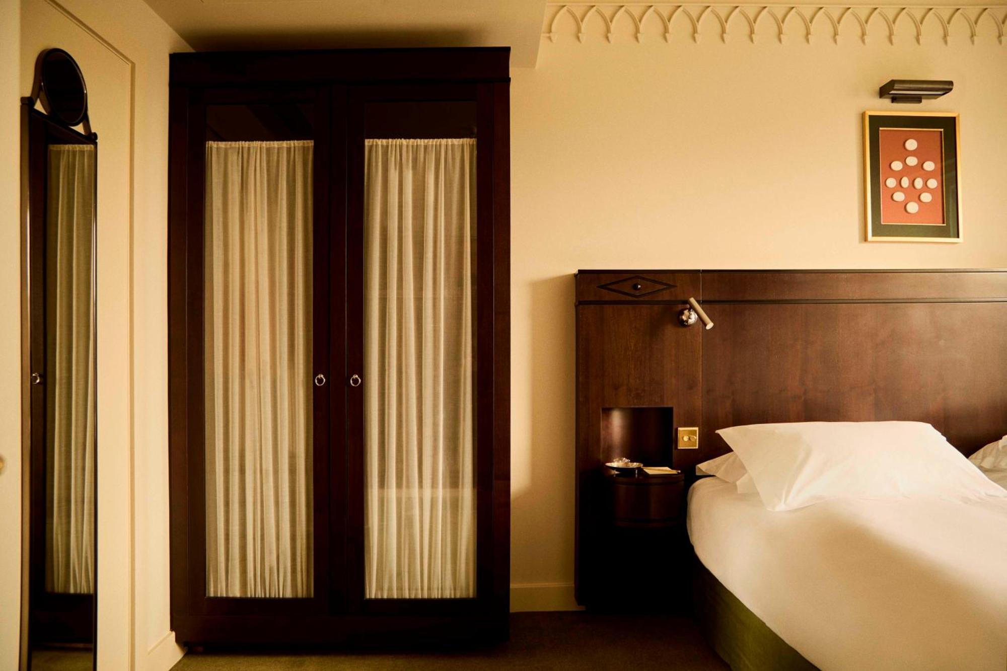 Grand Bellevue