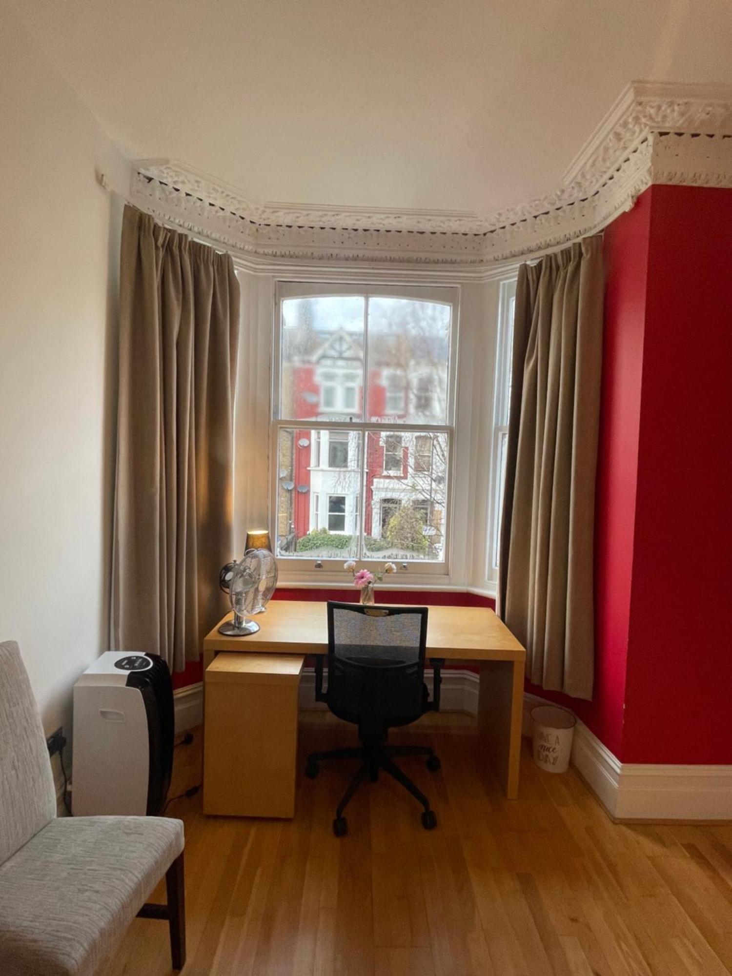 Appartement 10 Min To The Heart Of - Zone 2 - Charming 2 Bed