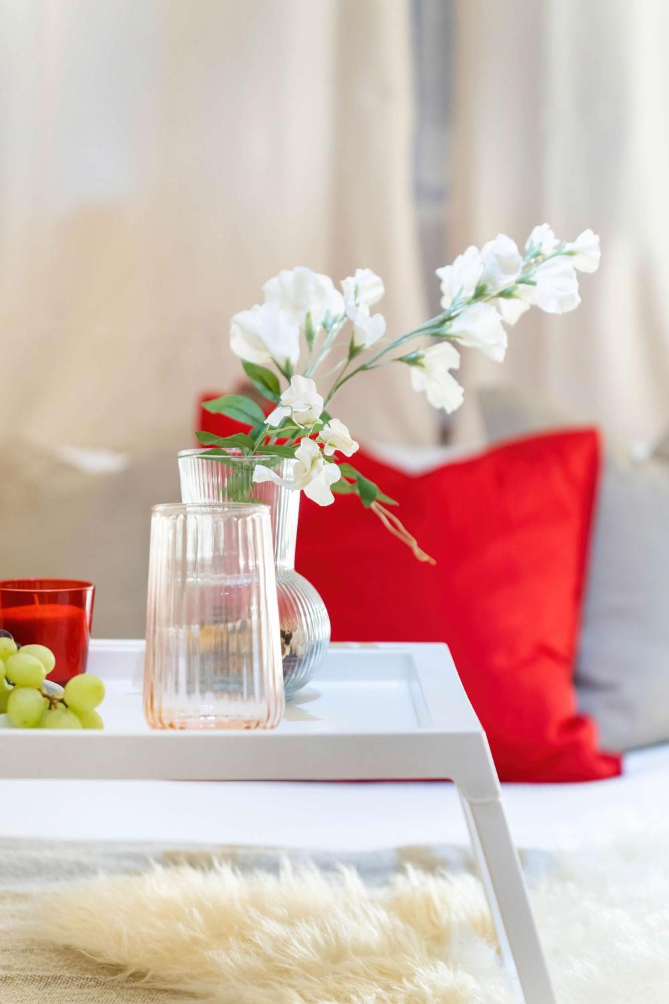 Chic 3-bed Mews Townhouse St John's Wood With Free Wifi Londres