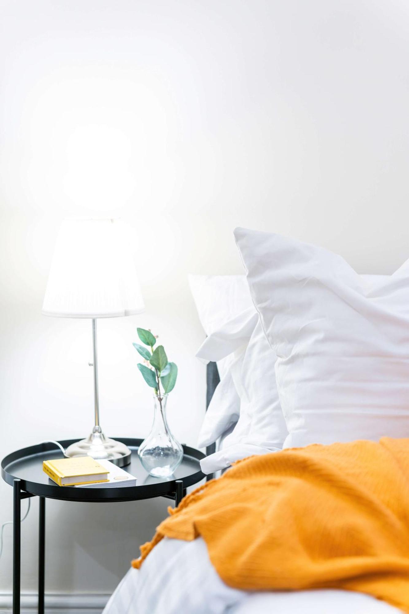 Сasa de vacaciones Chic 3-bed Mews Townhouse St John's Wood With Free Wifi