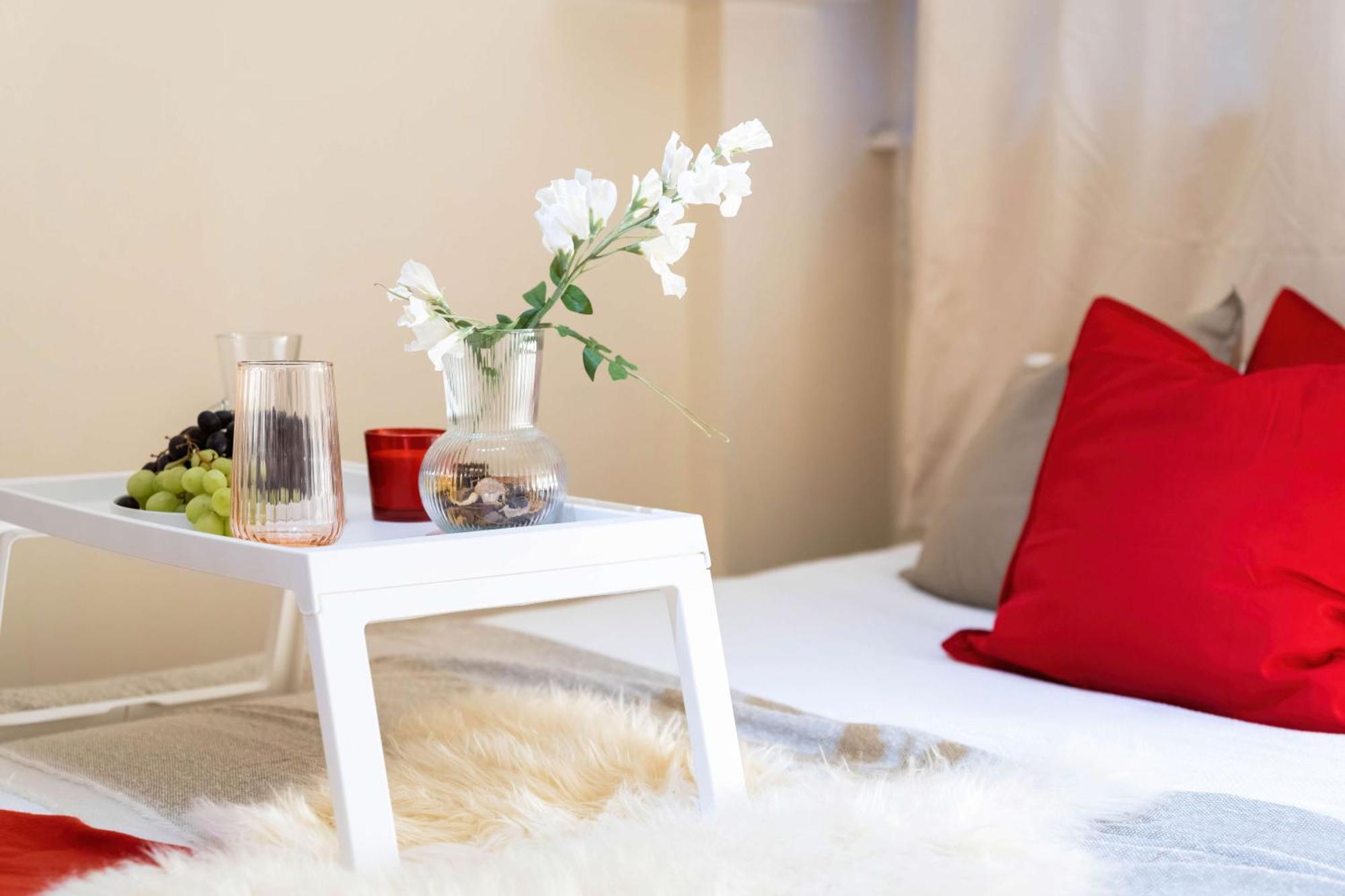 Casa de férias Chic 3-bed Mews Townhouse St John's Wood With Free Wifi