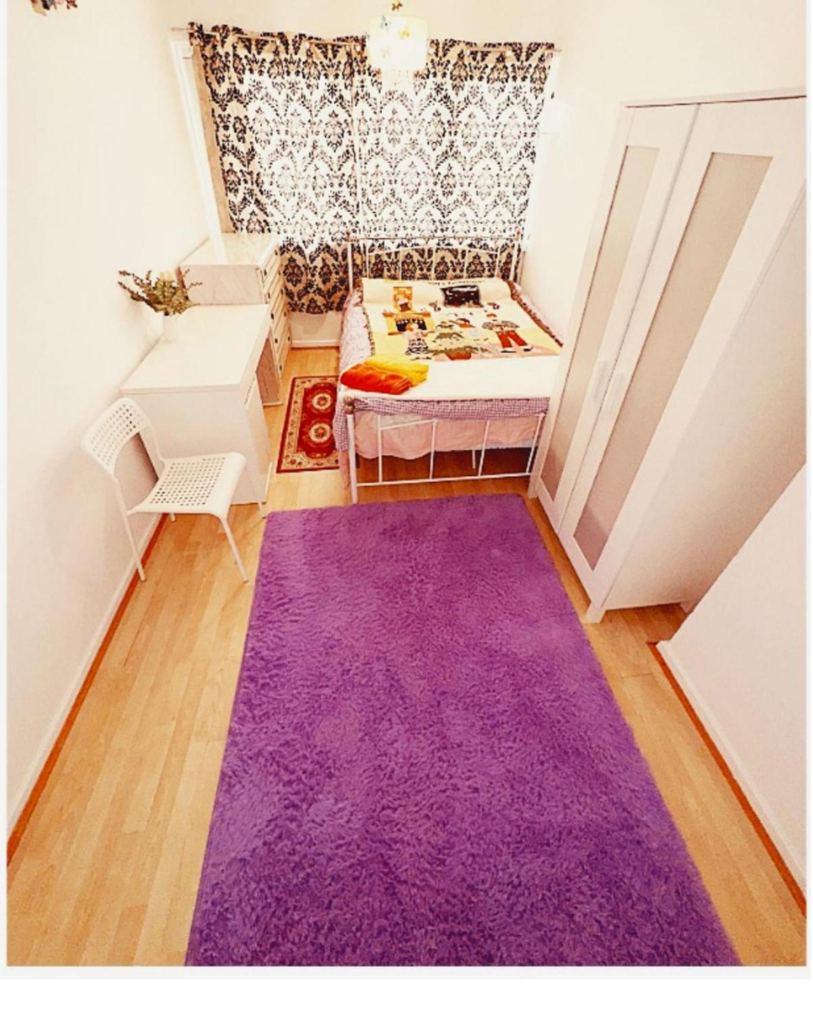 Excellent Double In Cheap Rate Around * Londres