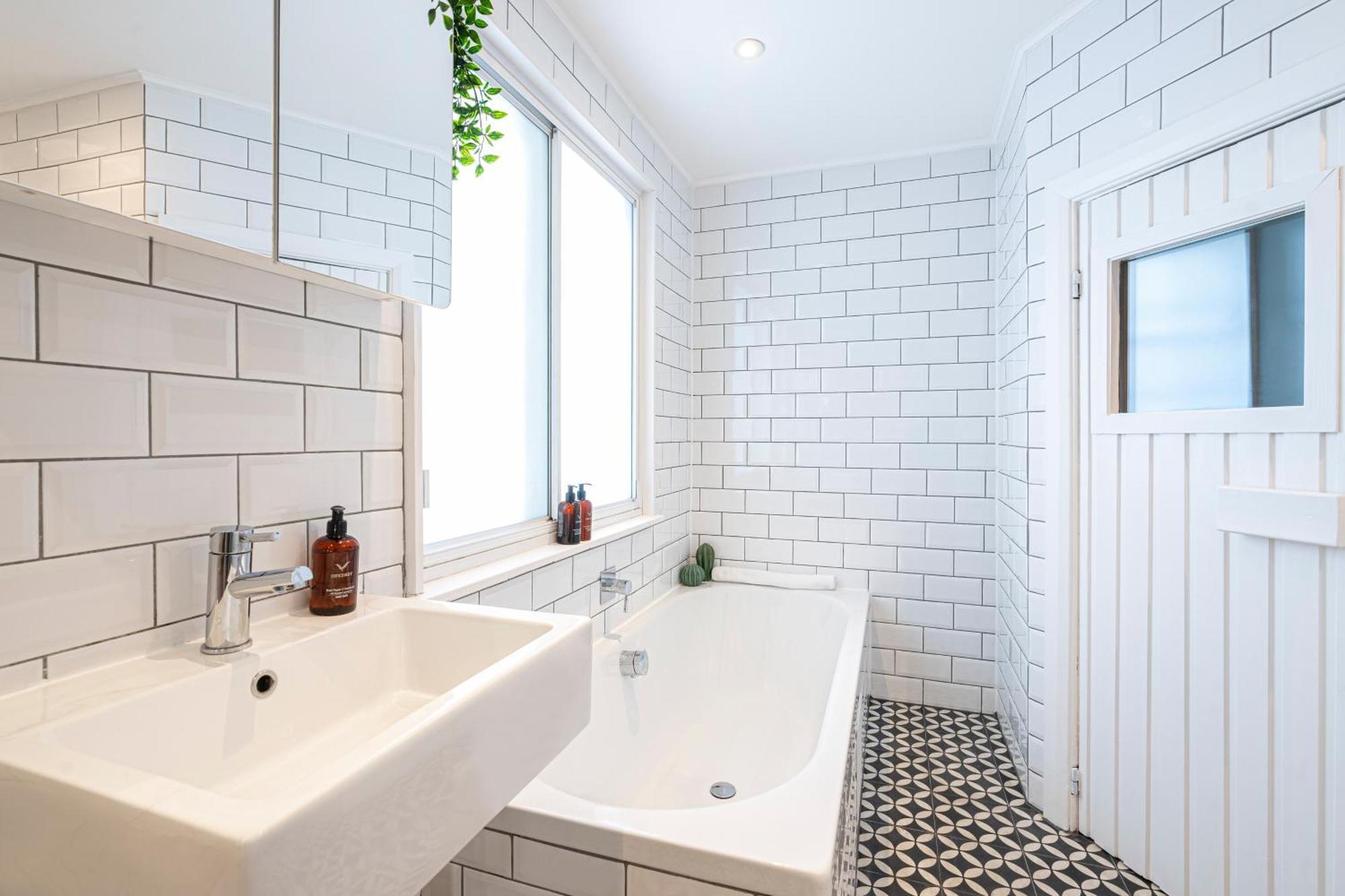 Apartamento Covent Garden *