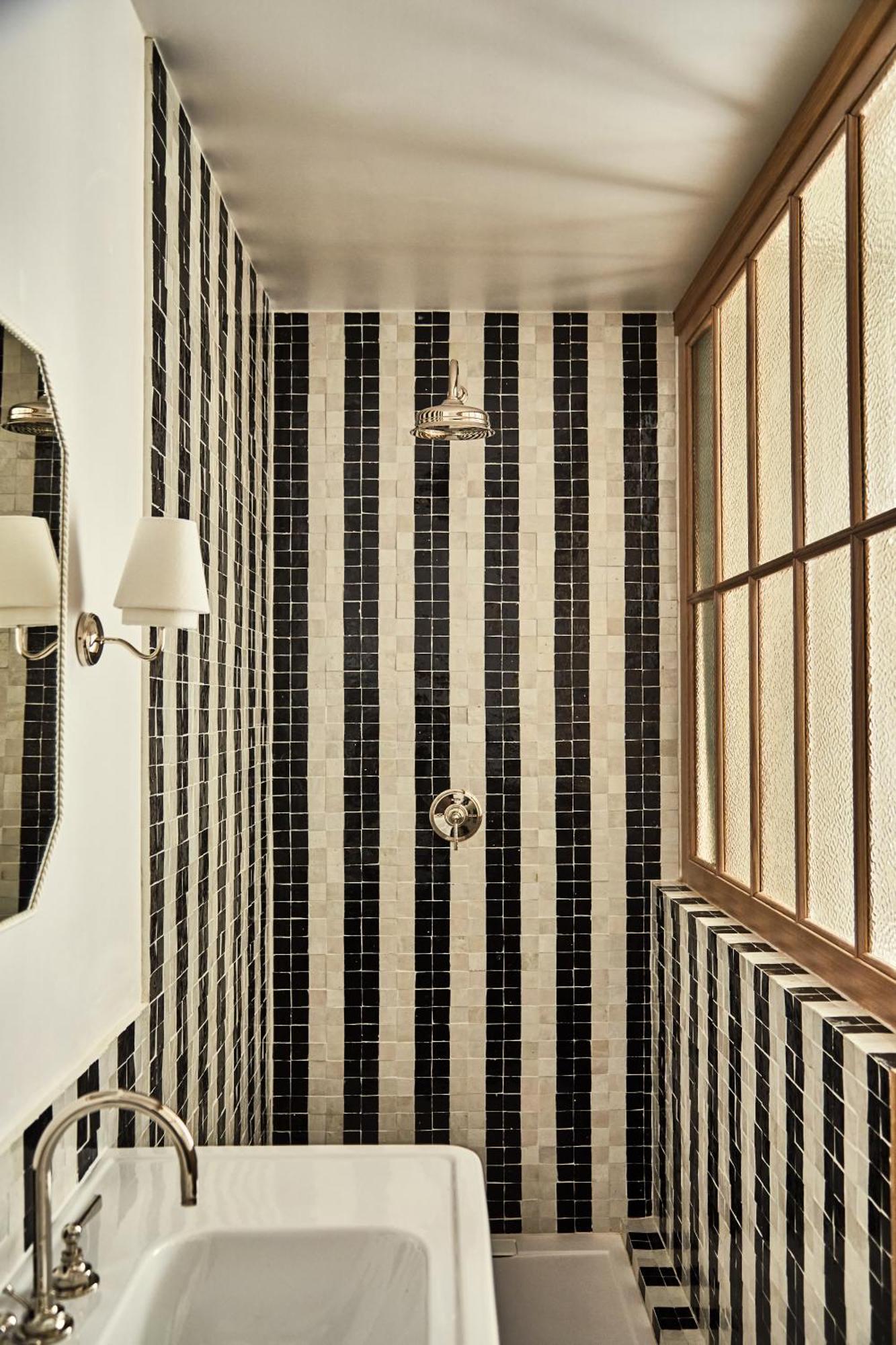 Hotel Magda Boutique Londres