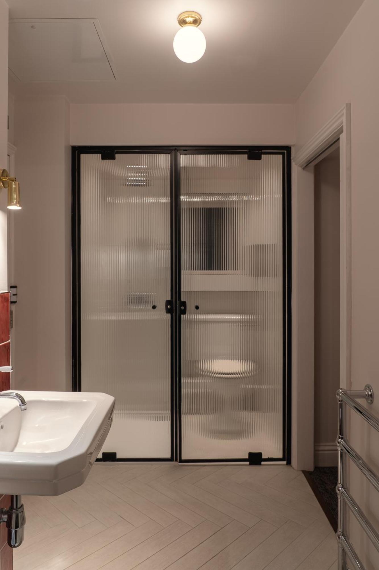 Hotel St. David's Paddington 2*