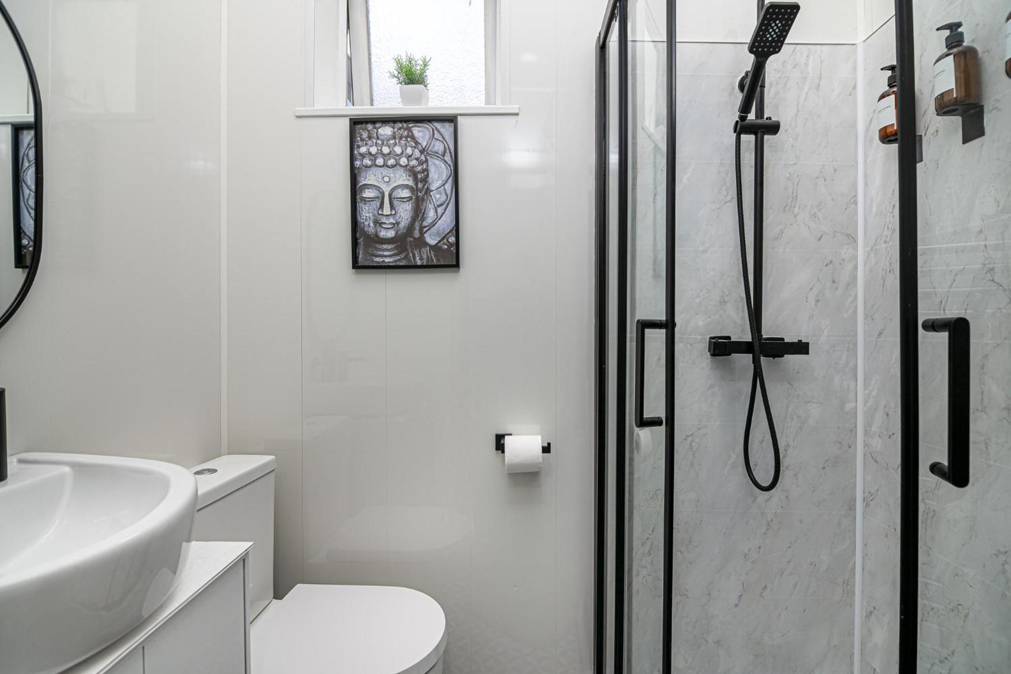 Highbury & Islington Hub Apartamento Londres