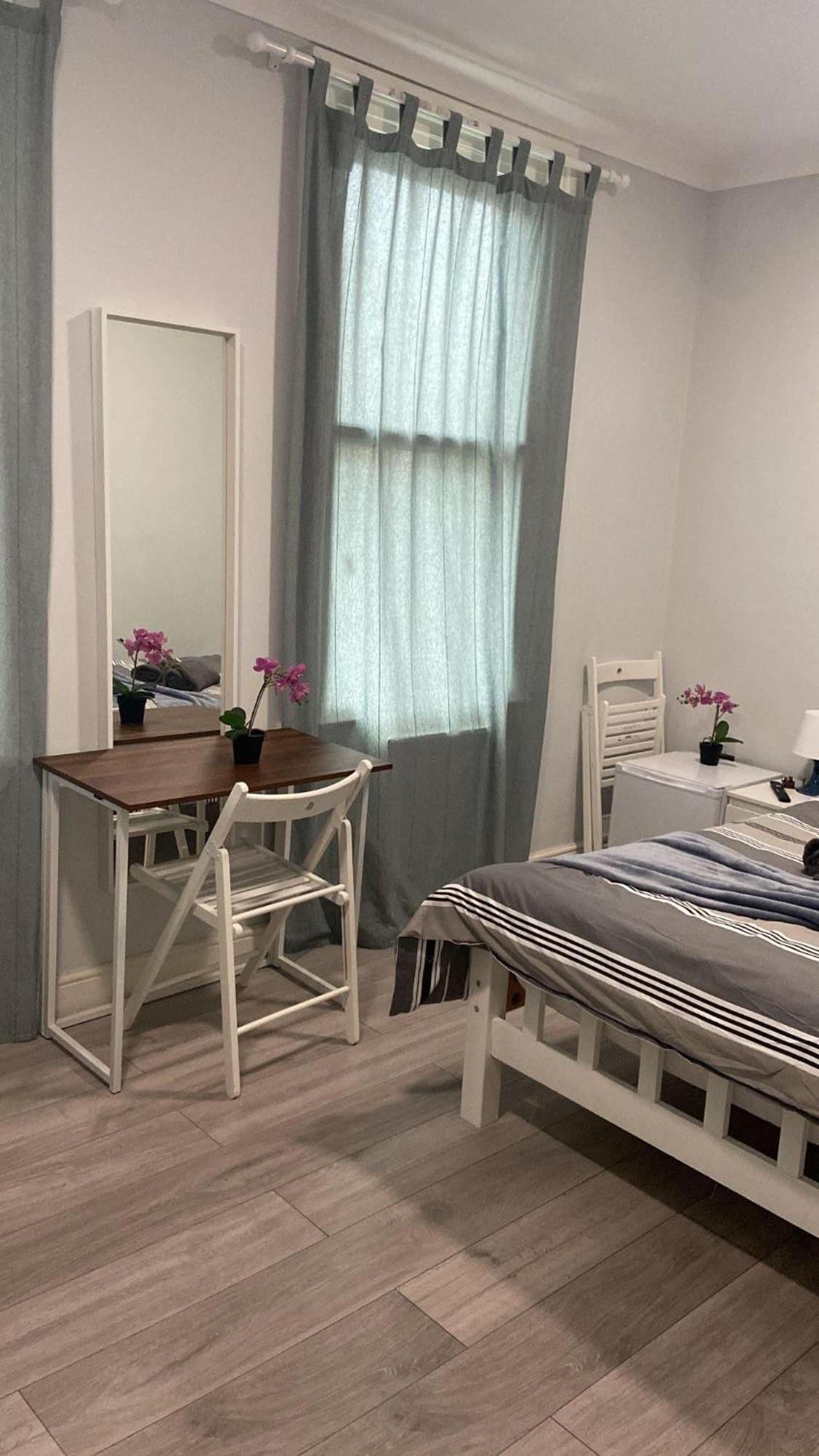 Guest&rest 11 Apartamento