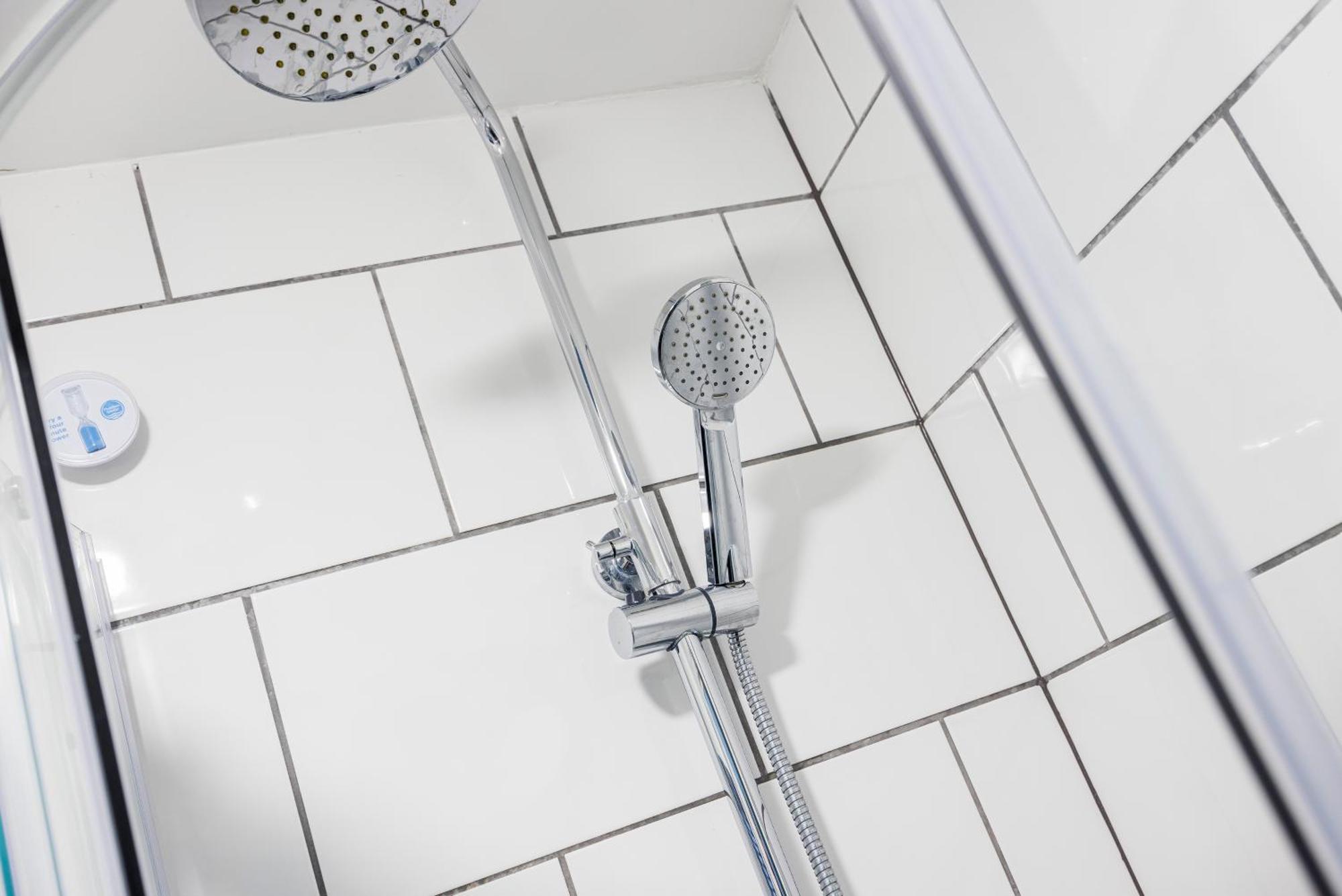 Catford Private + En-suite * Londres