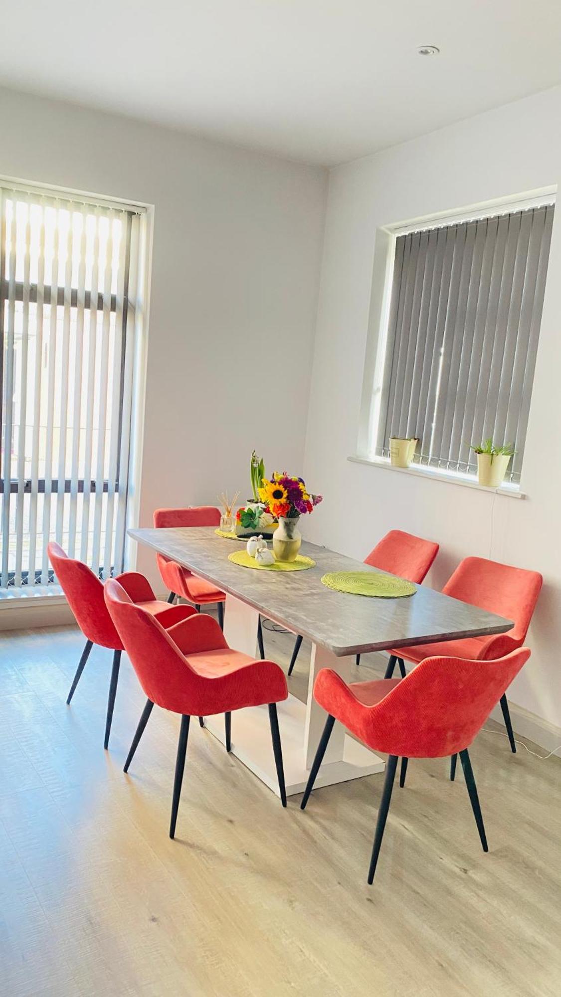 Quarto em Acomodações Particulares Shadwell - Walking Distance To Tower Bridge, Two Stations In Close Proximity Londres