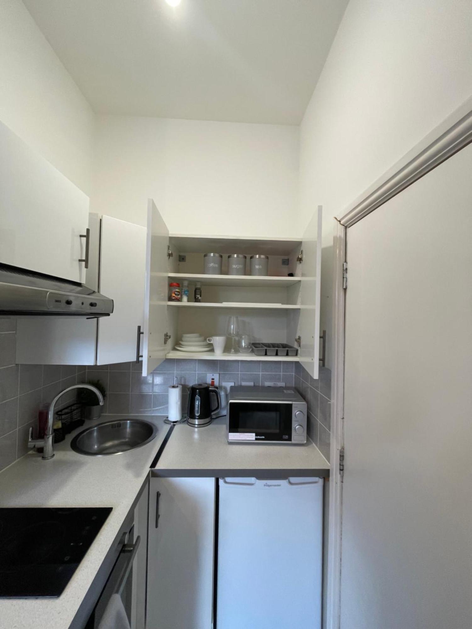 Camberwell Living Studio - Zone 2 Appartement Londen