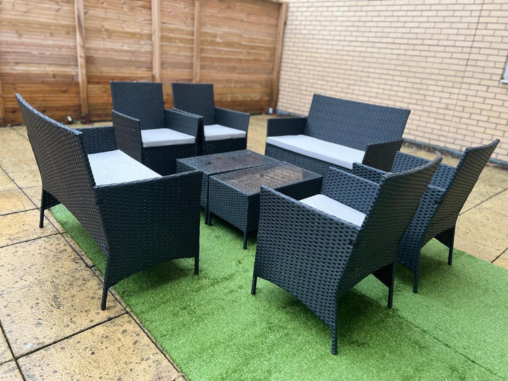 Elegant 3Br 2Bath Flat In Canary Wharf - O2 -Excel Apartamento *