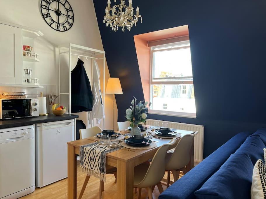 Pimlico - With Views * Londres