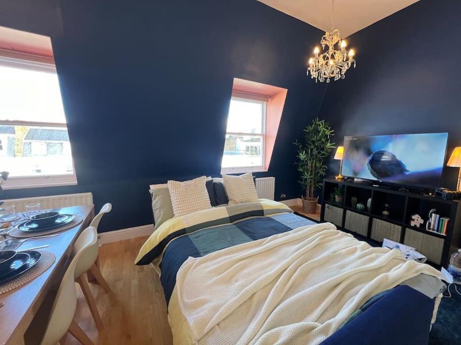 Pimlico - With Views Apartamento