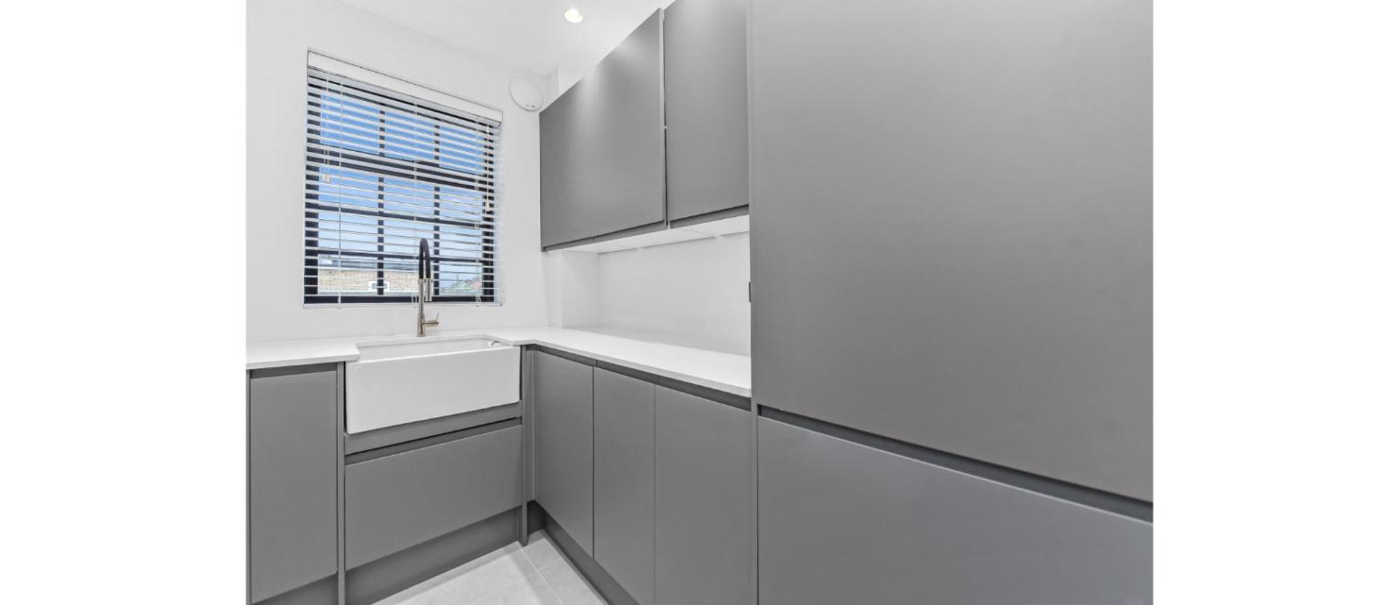 Luxury Abode: 5-bed Haven Ideal For Big Groups! Londres